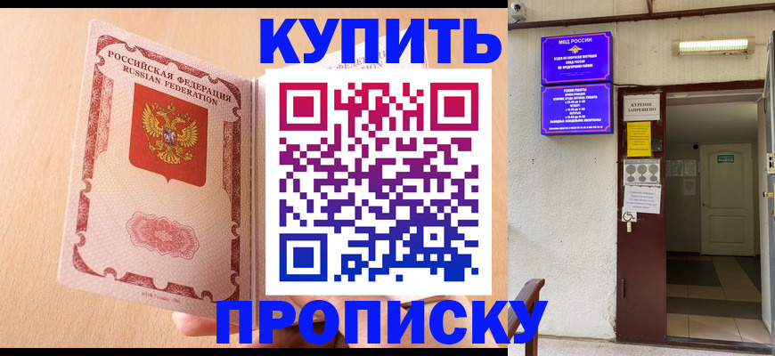 прописка регистрация в Завитинске